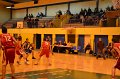 sapela_morieres (10)